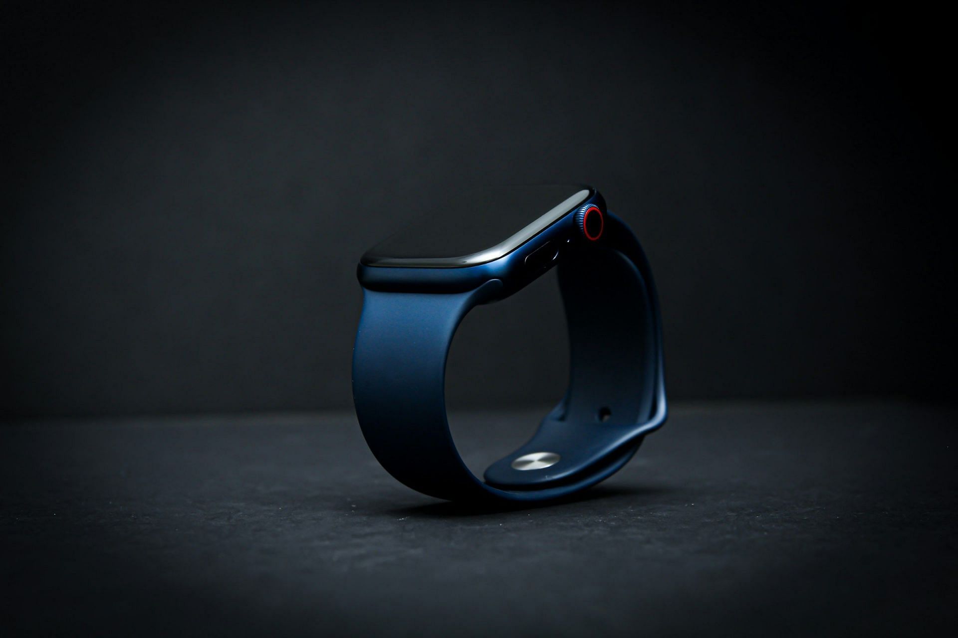 Apple-Watch-Rashes (Image via Unsplash/Brandon Romanchuk)